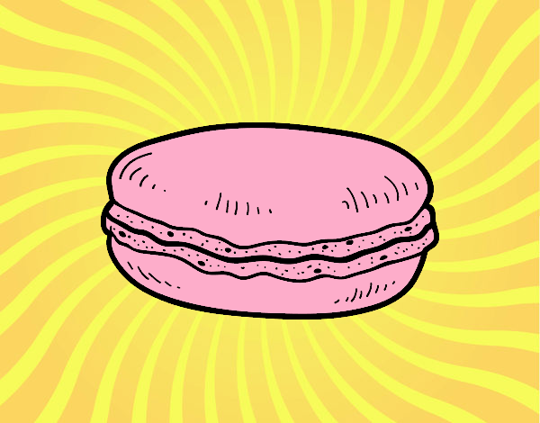 Macaron