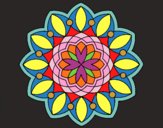 Mandala 20