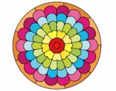 Mandala 23