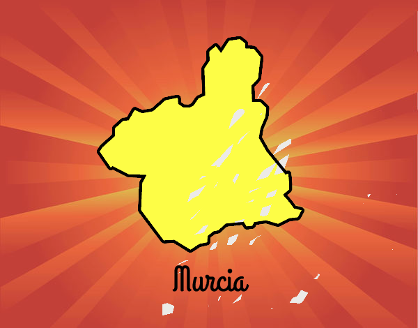 Murcia