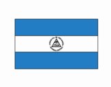 Nicaragua