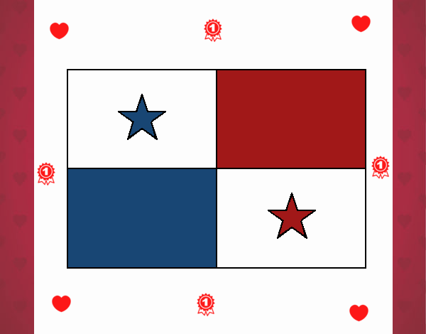 Panamá