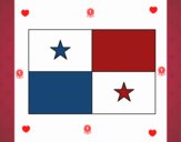 Panamá