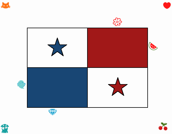 Panamá