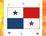 Panamá