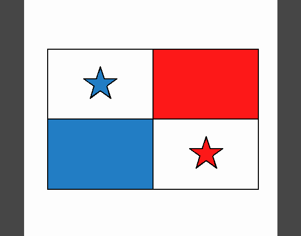 Panamá