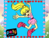 Polly Pocket 10