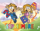 Septiembre