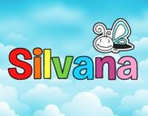 Silvana