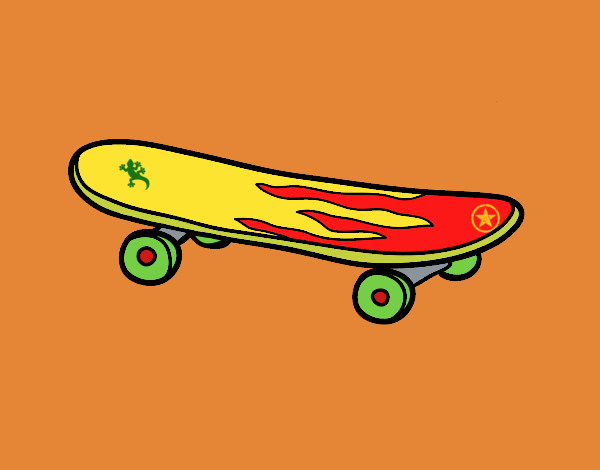 Skate