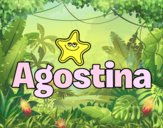 Agostina