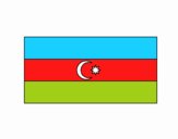 Azerbaiján