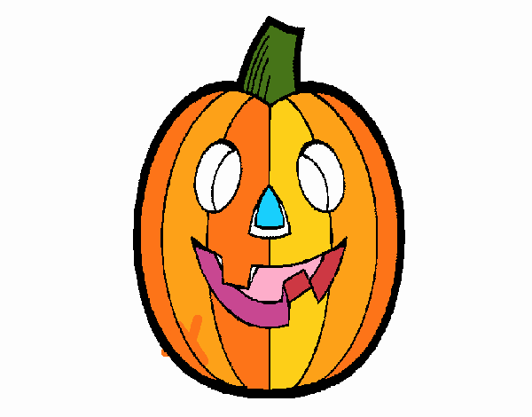 Calabaza