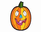 Calabaza