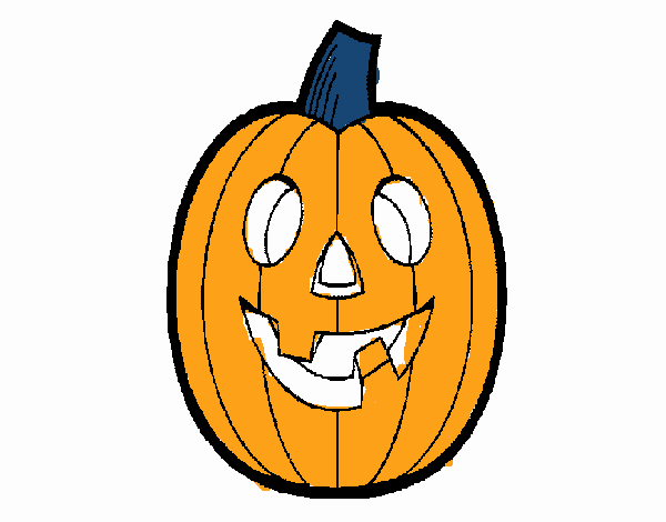 Calabaza