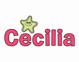 Cecilia