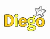 Diego