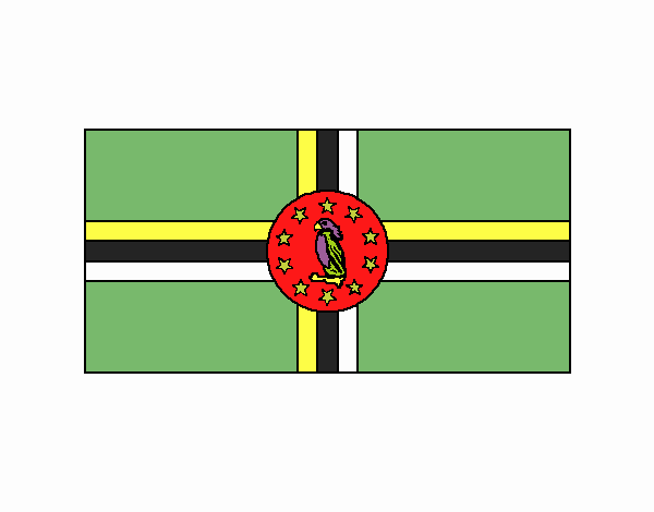 Dominica