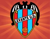 Escudo del Levante UD