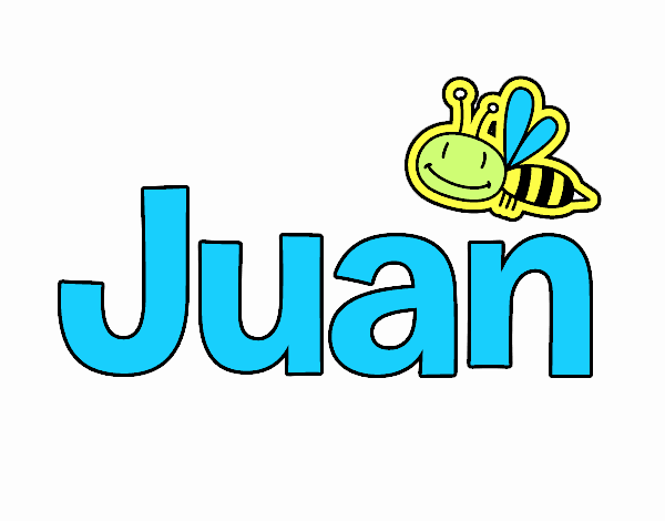 Juan