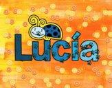 Lucia