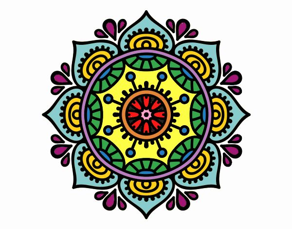 Mandala