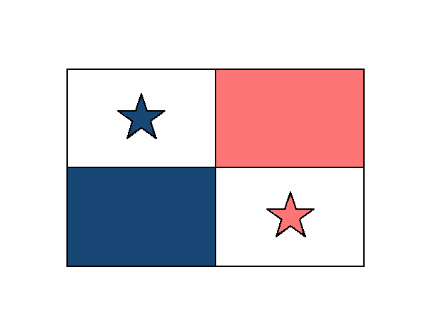 Panamá