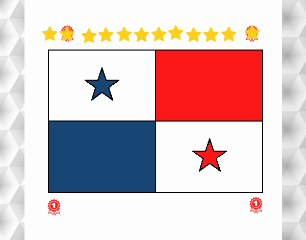 Panamá