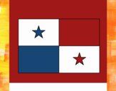 Panamá