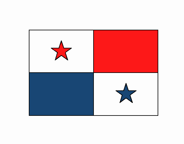 Panamá