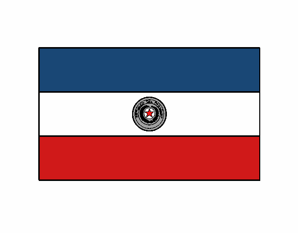 Paraguay