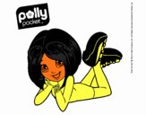 Polly Pocket 13