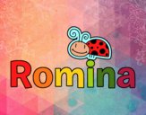 Romina