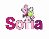 Sofia