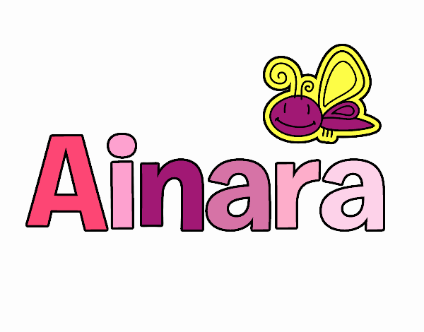 Ainara