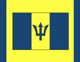 Barbados