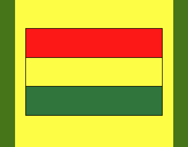 Bolivia