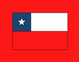 Chile