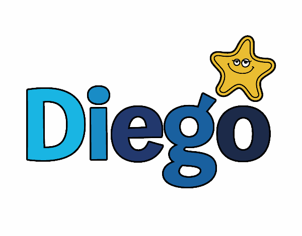 Diego