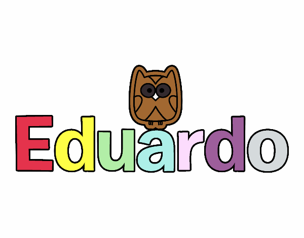 Eduardo