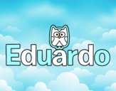 Eduardo