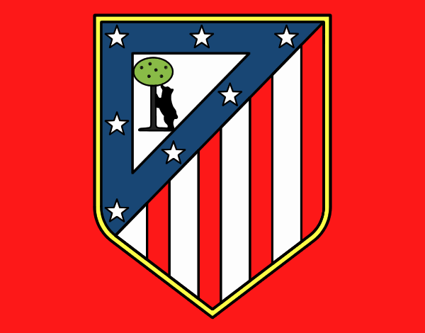 Atlético de Madrid