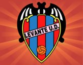 Escudo del Levante UD