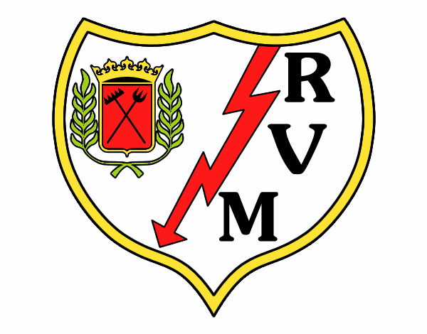 rayo vallecano