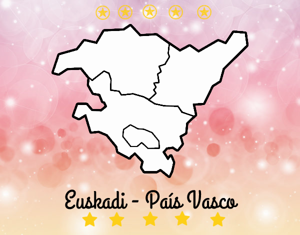 Euskadi