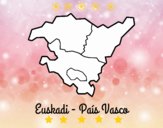 Euskadi - País Vasco