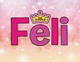 Feli