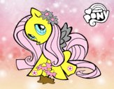 Fluttershy