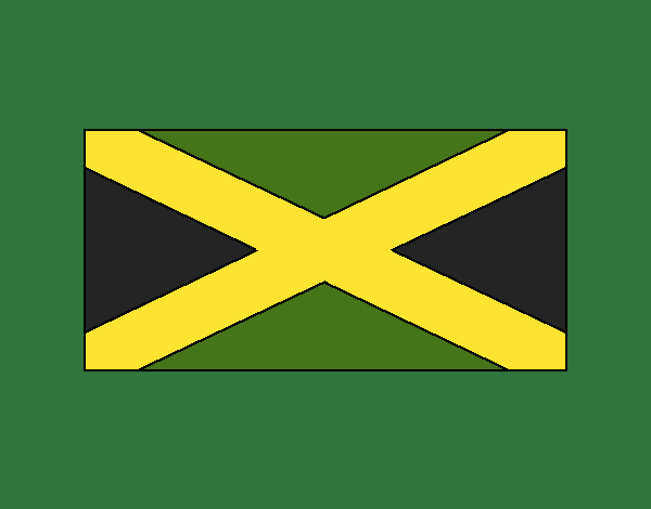 Jamaica