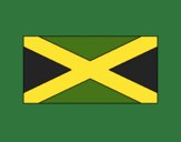 Jamaica